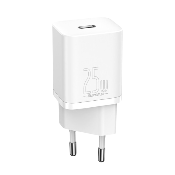 https://storage.alifshop.tj/media/images/alifshop/14876/zaryadnoe-ustroystvo-baseus-super-si-quick-charger-1c-qc3-0-pd3-0-25w-type-c-ccsp020102-belyy-1758095319463.png