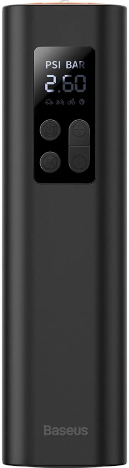 https://storage.alifshop.tj/media/images/alifshop/14877/avtomobilnyy-kompressor-baseus-super-mini-inflator-pump-black-crcq000001-chernyy-1685613537662.png