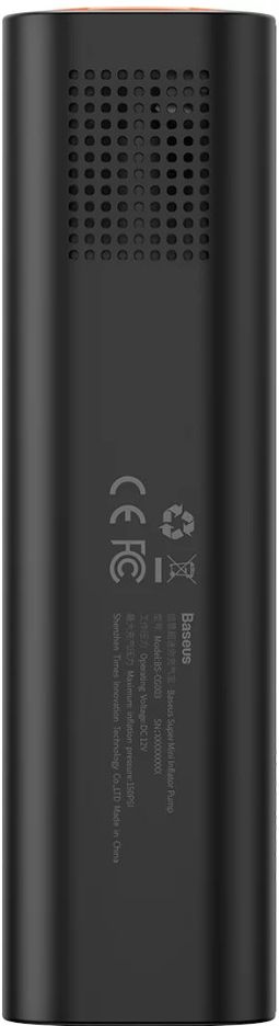https://storage.alifshop.tj/media/images/alifshop/14877/avtomobilnyy-kompressor-baseus-super-mini-inflator-pump-black-crcq000001-chernyy-1685613538139.png