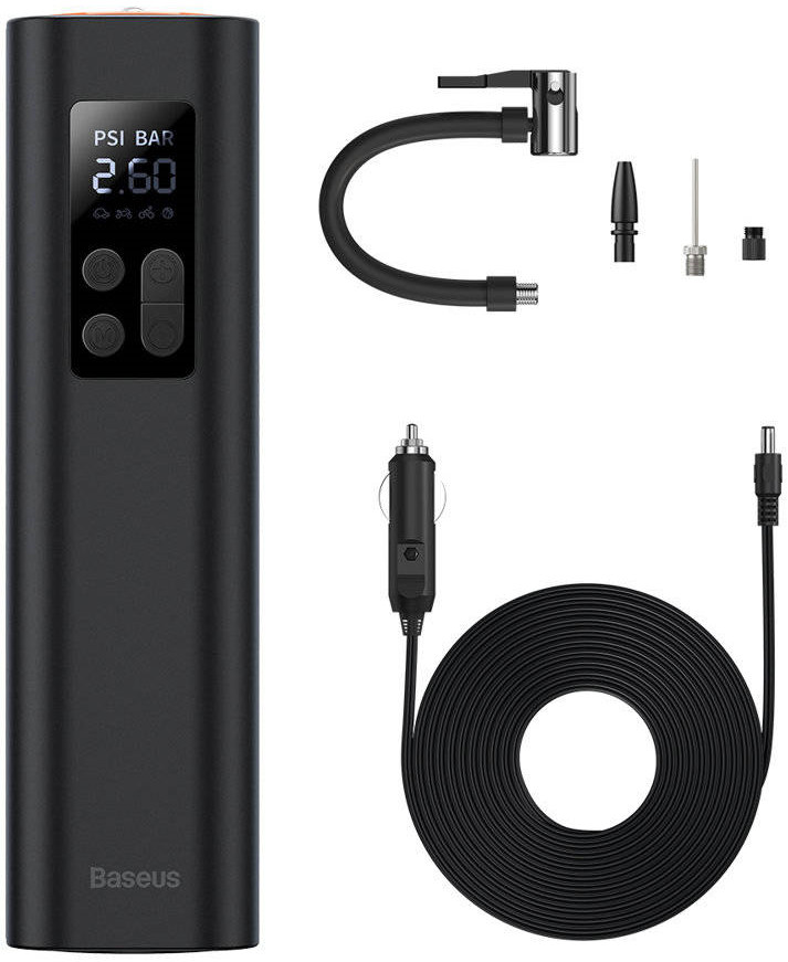 https://storage.alifshop.tj/media/images/alifshop/14877/avtomobilnyy-kompressor-baseus-super-mini-inflator-pump-black-crcq000001-chernyy-1685613540774.png