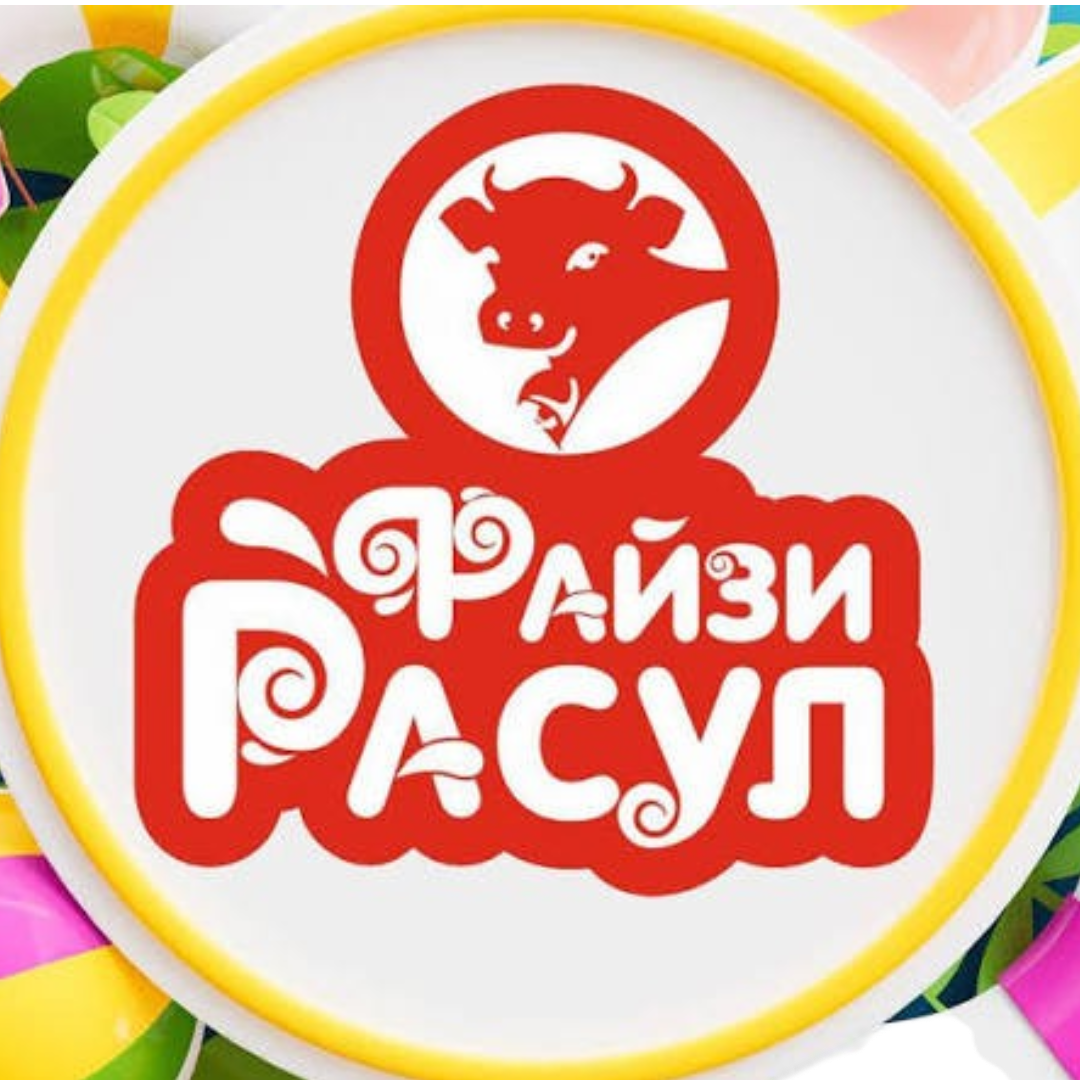 Файзи Расул