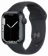 https://storage.alifshop.tj/media/images/alifshop/1488/umnye-chasy-apple-watch-series-7-41-mm-seryy-1637060596685-xs.webp