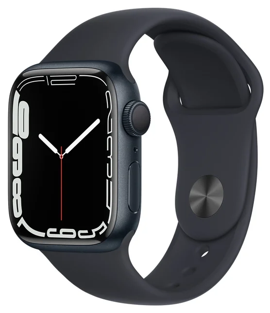 https://storage.alifshop.tj/media/images/alifshop/1488/umnye-chasy-apple-watch-series-7-41-mm-seryy-1637060596685.png