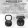 https://storage.alifshop.tj/media/images/alifshop/14881/besprovodnye-tws-naushniki-baseus-bowie-wm02-tws-ngtw180101-chernyy-1755676047473-xs.webp