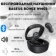 https://storage.alifshop.tj/media/images/alifshop/14881/besprovodnye-tws-naushniki-baseus-bowie-wm02-tws-ngtw180101-chernyy-1755676049056-xs.webp
