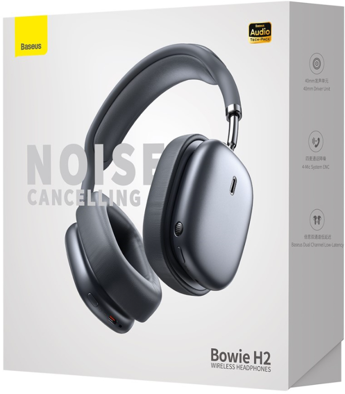 https://storage.alifshop.tj/media/images/alifshop/14883/besprovodnye-naushniki-baseus-bowie-h2-ngtw260013-seryy-1685616288291.png