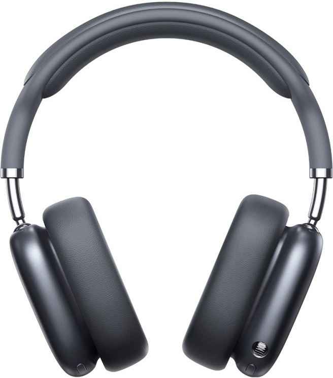 https://storage.alifshop.tj/media/images/alifshop/14883/besprovodnye-naushniki-baseus-bowie-h2-ngtw260013-seryy-1685616290513.png