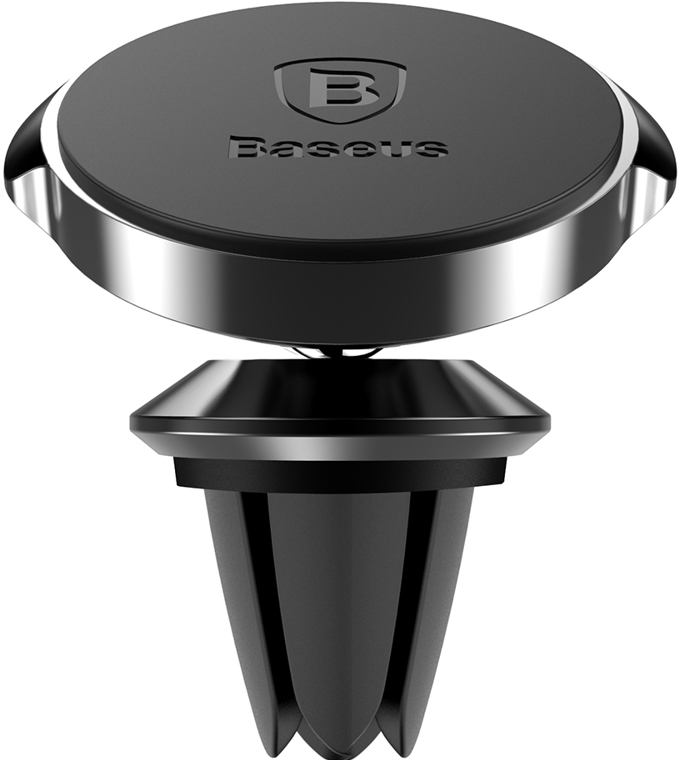 https://storage.alifshop.tj/media/images/alifshop/14884/avtomobilnyy-derzhatel-baseus-small-ears-black-suer-a01-1685616729933.png