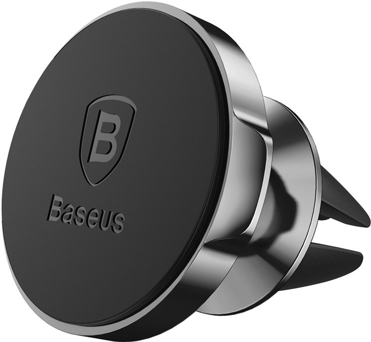 https://storage.alifshop.tj/media/images/alifshop/14884/avtomobilnyy-derzhatel-baseus-small-ears-black-suer-a01-1685616730875.png
