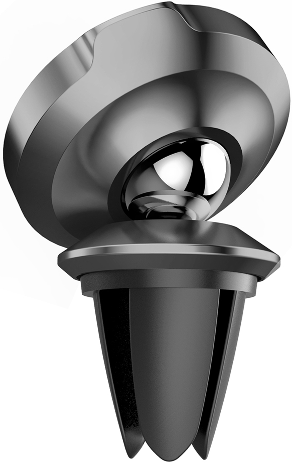https://storage.alifshop.tj/media/images/alifshop/14884/avtomobilnyy-derzhatel-baseus-small-ears-black-suer-a01-1685616732121.png