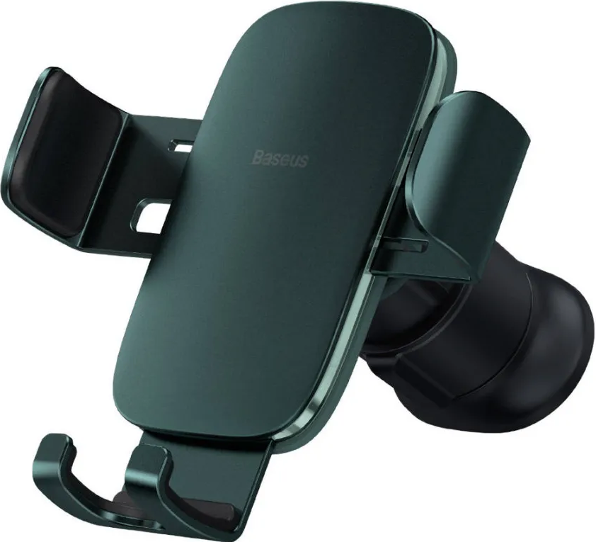 https://storage.alifshop.tj/media/images/alifshop/14885/avtomobilnyy-derzhatel-baseus-metal-age-gravity-car-mount-sujs000006-zelenyy-1685617344854.png
