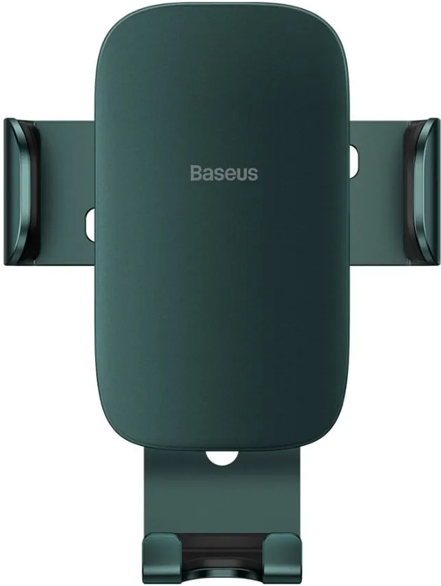 https://storage.alifshop.tj/media/images/alifshop/14885/avtomobilnyy-derzhatel-baseus-metal-age-gravity-car-mount-sujs000006-zelenyy-1685617345986.png