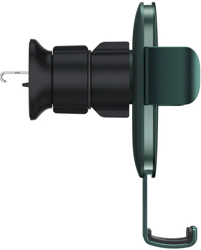 https://storage.alifshop.tj/media/images/alifshop/14885/avtomobilnyy-derzhatel-baseus-metal-age-gravity-car-mount-sujs000006-zelenyy-1685617346387.png