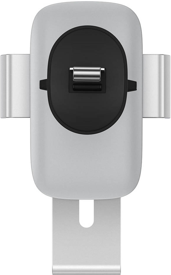 https://storage.alifshop.tj/media/images/alifshop/14886/avtomobilnyy-derzhatel-baseus-metal-age-gravity-car-mount-sujs0000012-seryy-1685618037857.png