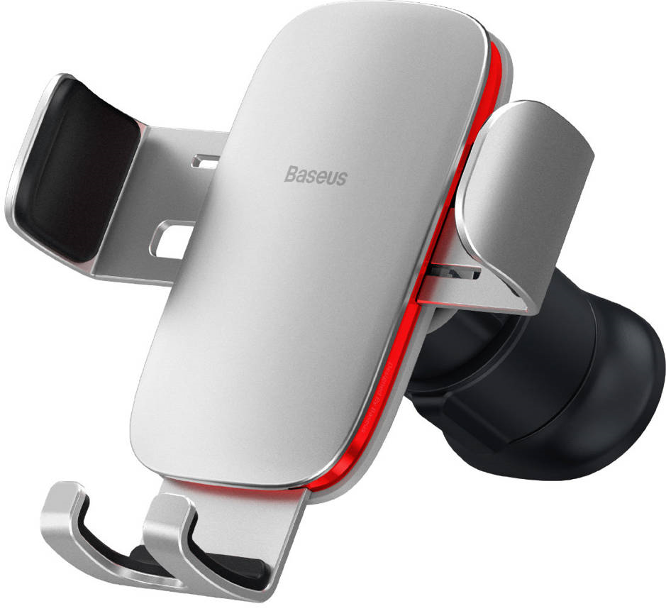 https://storage.alifshop.tj/media/images/alifshop/14886/avtomobilnyy-derzhatel-baseus-metal-age-gravity-car-mount-sujs0000012-seryy-1685618039676.png