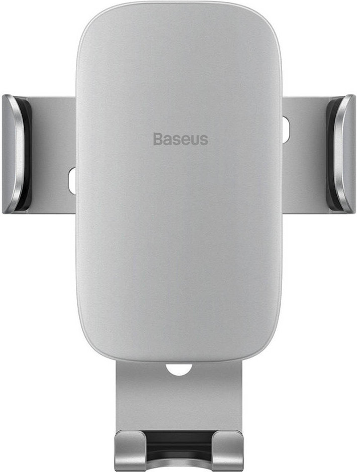 https://storage.alifshop.tj/media/images/alifshop/14886/avtomobilnyy-derzhatel-baseus-metal-age-gravity-car-mount-sujs0000012-seryy-1685618040006.png