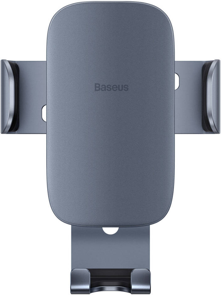 https://storage.alifshop.tj/media/images/alifshop/14887/avtomobilnyy-derzhatel-baseus-metal-age-gravity-car-mount-sujs0000013-seryy-1685618240799.png