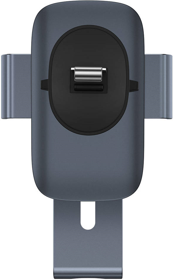 https://storage.alifshop.tj/media/images/alifshop/14887/avtomobilnyy-derzhatel-baseus-metal-age-gravity-car-mount-sujs0000013-seryy-1685618242977.png