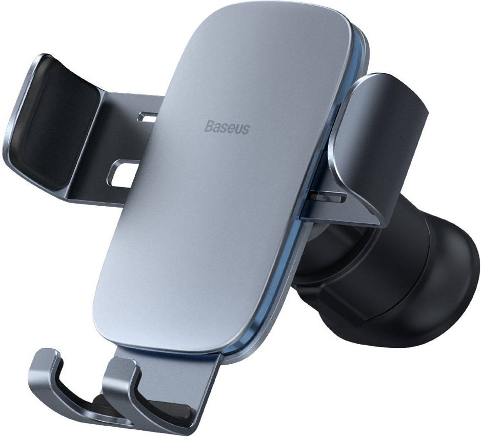 https://storage.alifshop.tj/media/images/alifshop/14887/avtomobilnyy-derzhatel-baseus-metal-age-gravity-car-mount-sujs0000013-seryy-1685618244398.png
