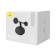 https://storage.alifshop.tj/media/images/alifshop/14889/besprovodnoe-zaryadnoe-ustroystvo-baseus-wireless-charger-swan-3-in-1-20w-wxte000101-chernyy-1758095502809-xs.webp