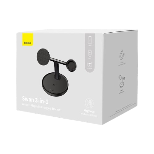 https://storage.alifshop.tj/media/images/alifshop/14889/besprovodnoe-zaryadnoe-ustroystvo-baseus-wireless-charger-swan-3-in-1-20w-wxte000101-chernyy-1758095502809.png
