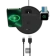 https://storage.alifshop.tj/media/images/alifshop/14889/besprovodnoe-zaryadnoe-ustroystvo-baseus-wireless-charger-swan-3-in-1-20w-wxte000101-chernyy-1758095505856-xs.webp