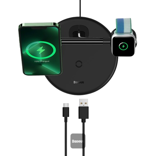 https://storage.alifshop.tj/media/images/alifshop/14889/besprovodnoe-zaryadnoe-ustroystvo-baseus-wireless-charger-swan-3-in-1-20w-wxte000101-chernyy-1758095505856.png