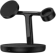 https://storage.alifshop.tj/media/images/alifshop/14889/besprovodnoe-zaryadnoe-ustroystvo-baseus-wireless-charger-swan-3-in-1-20w-wxte000101-chernyy-1758095536023-xs.webp