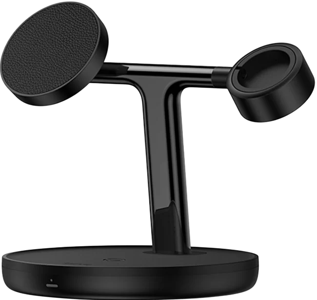 https://storage.alifshop.tj/media/images/alifshop/14889/besprovodnoe-zaryadnoe-ustroystvo-baseus-wireless-charger-swan-3-in-1-20w-wxte000101-chernyy-1758095536023.png