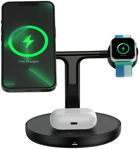 https://storage.alifshop.tj/media/images/alifshop/14889/besprovodnoe-zaryadnoe-ustroystvo-baseus-wireless-charger-swan-3-in-1-20w-wxte000101-chernyy-1758095537188-xl.webp