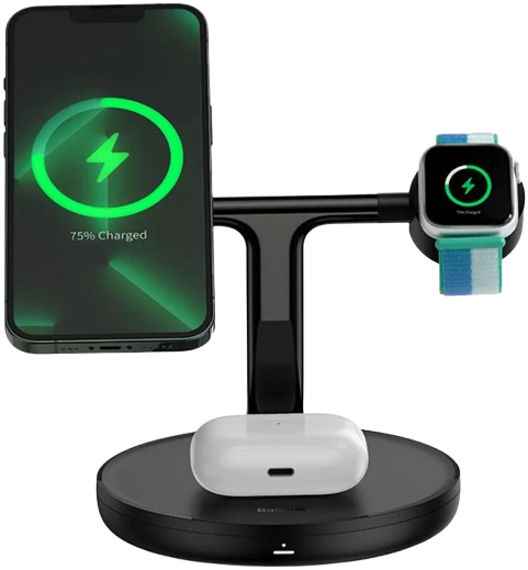 https://storage.alifshop.tj/media/images/alifshop/14889/besprovodnoe-zaryadnoe-ustroystvo-baseus-wireless-charger-swan-3-in-1-20w-wxte000101-chernyy-1758095537188.png