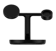 https://storage.alifshop.tj/media/images/alifshop/14889/besprovodnoe-zaryadnoe-ustroystvo-baseus-wireless-charger-swan-3-in-1-20w-wxte000101-chernyy-1758095556515-xs.webp