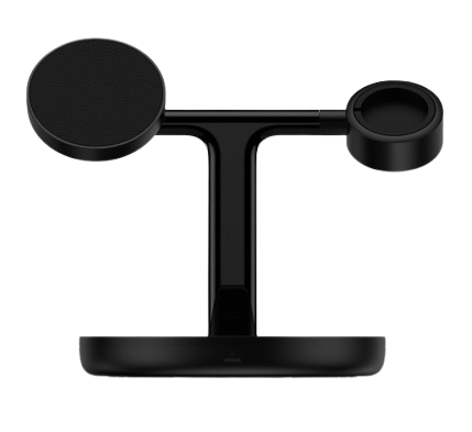 https://storage.alifshop.tj/media/images/alifshop/14889/besprovodnoe-zaryadnoe-ustroystvo-baseus-wireless-charger-swan-3-in-1-20w-wxte000101-chernyy-1758095556515.png