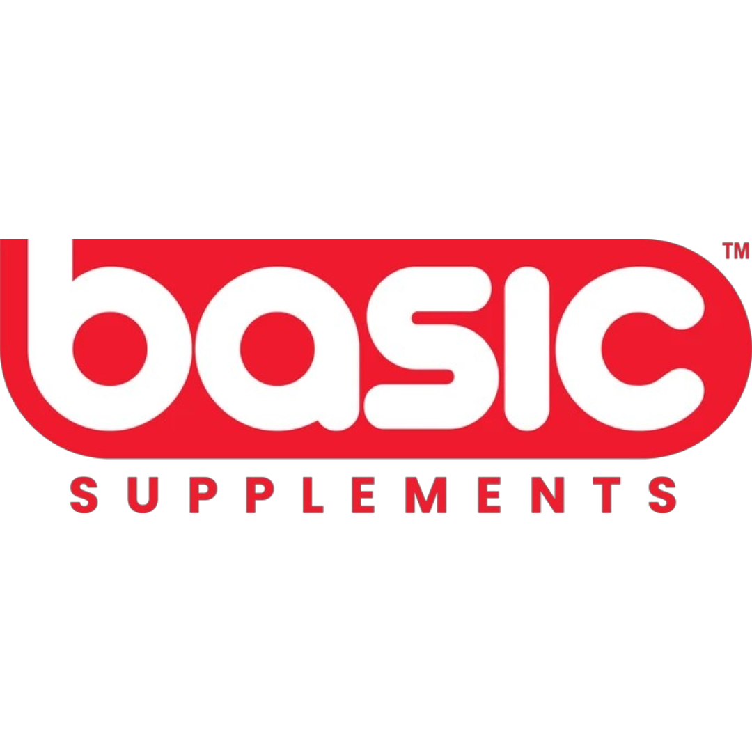 Basic Supplements
