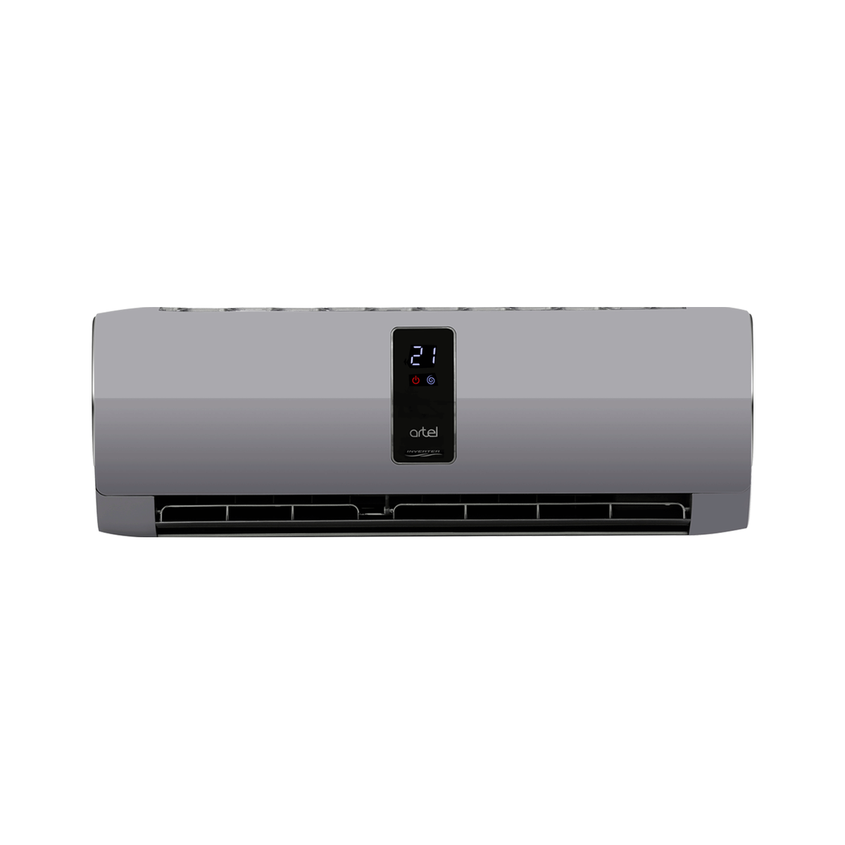 https://storage.alifshop.tj/media/images/alifshop/1489/kondicioner-artel-grand-art-12hdm-12-k-seryy-1746423104727.png