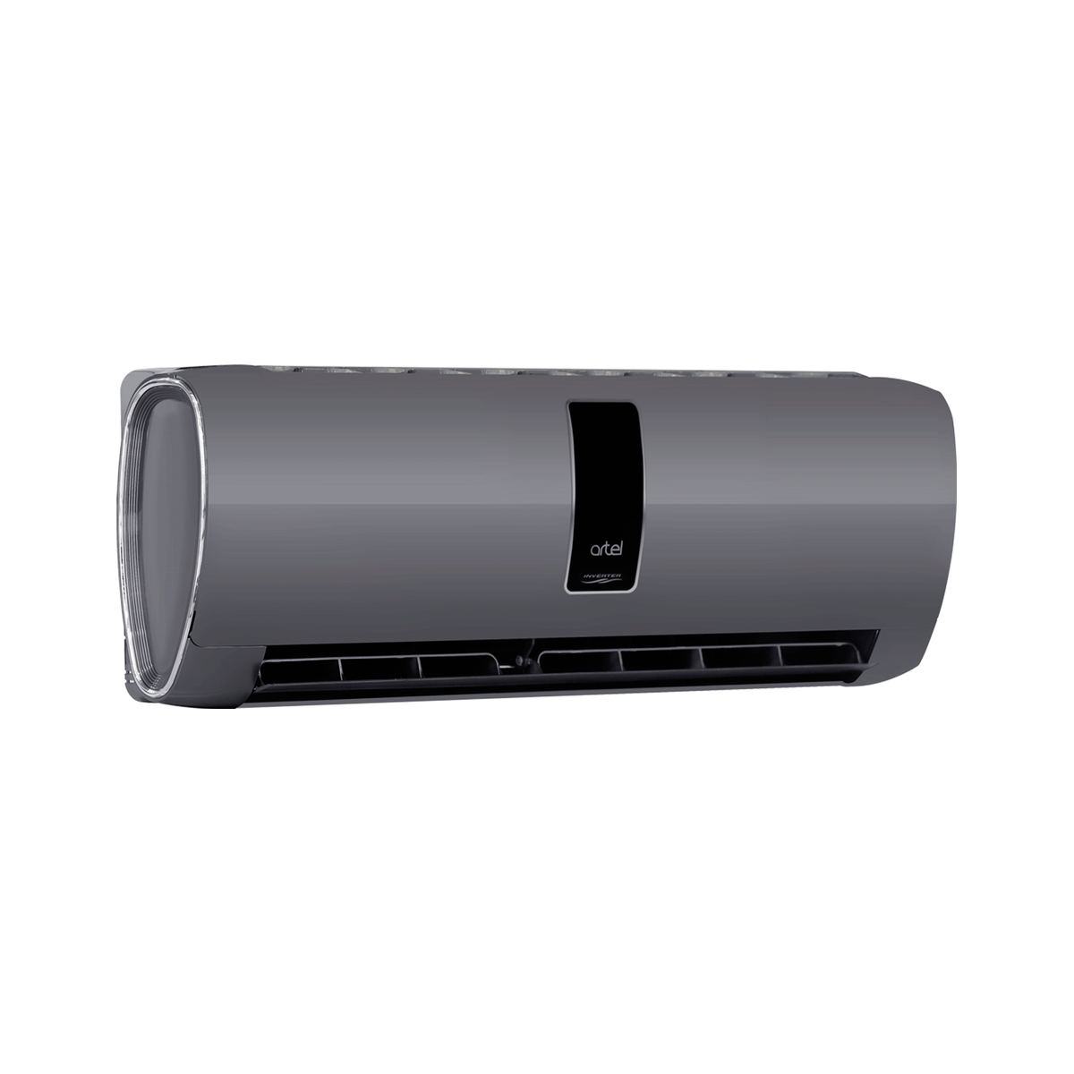 https://storage.alifshop.tj/media/images/alifshop/1489/kondicioner-artel-grand-art-12hdm-12-k-seryy-1746423105941.png