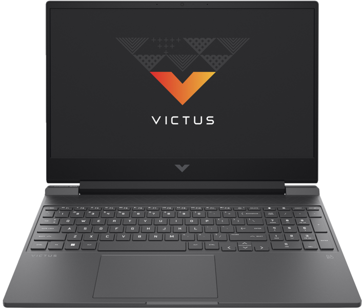 https://storage.alifshop.tj/media/images/alifshop/14890/noutbuk-hp-victus-gaming-laptop-15-fa0040ne-6k256ea-intel-core-i7-12700h-15-6-1920x1080-16-gb-512-gb-ssd-1685621656423.png
