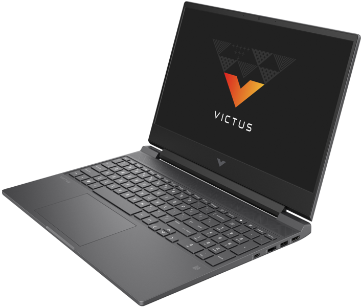 https://storage.alifshop.tj/media/images/alifshop/14890/noutbuk-hp-victus-gaming-laptop-15-fa0040ne-6k256ea-intel-core-i7-12700h-15-6-1920x1080-16-gb-512-gb-ssd-1685621658614.png