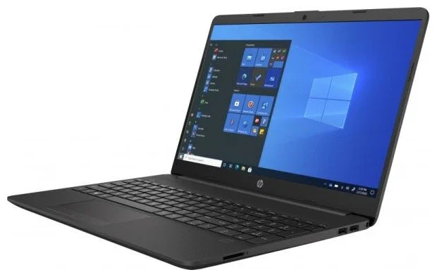 https://storage.alifshop.tj/media/images/alifshop/14891/noutbuk-hp-255-g9-5y3x5ea-amd-ryzen-5-5625u-15-6-1920h1080-8-gb-512-gb-ssd-1685622773702.png