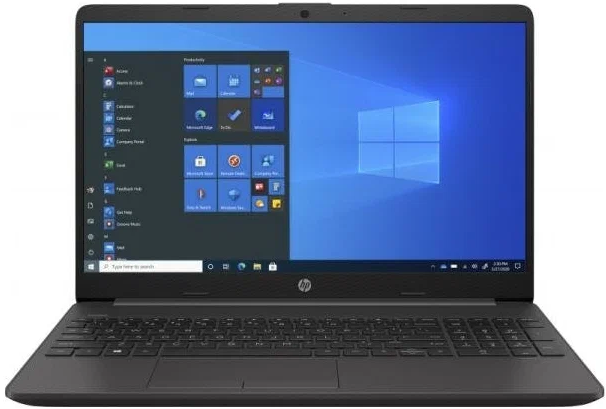 https://storage.alifshop.tj/media/images/alifshop/14891/noutbuk-hp-255-g9-5y3x5ea-amd-ryzen-5-5625u-15-6-1920h1080-8-gb-512-gb-ssd-1685622773712.png