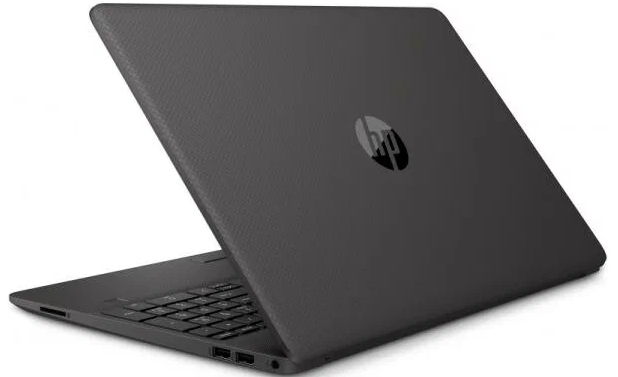 https://storage.alifshop.tj/media/images/alifshop/14891/noutbuk-hp-255-g9-5y3x5ea-amd-ryzen-5-5625u-15-6-1920h1080-8-gb-512-gb-ssd-1685622774317.png