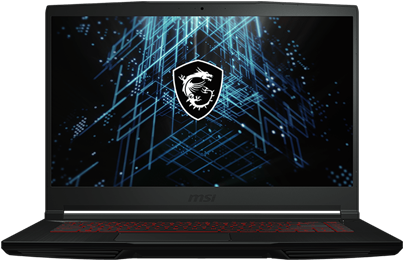 https://storage.alifshop.tj/media/images/alifshop/14892/noutbuk-msi-gf63-thin-11sc-896xae-intel-core-i5-11400h-15-6-1920h1080-8-gb-512-gb-ssd-1685623392313.png