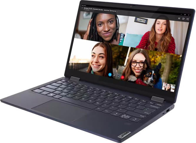 https://storage.alifshop.tj/media/images/alifshop/14893/noutbuk-lenovo-yoga-6-13alc6-82nd006yus-amd-ryzen-5-5500u-13-3-1920x1080-8-gb-512-gb-ssd-1685623988829.png