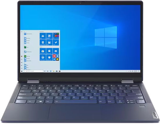https://storage.alifshop.tj/media/images/alifshop/14893/noutbuk-lenovo-yoga-6-13alc6-82nd006yus-amd-ryzen-5-5500u-13-3-1920x1080-8-gb-512-gb-ssd-1685623990249.png