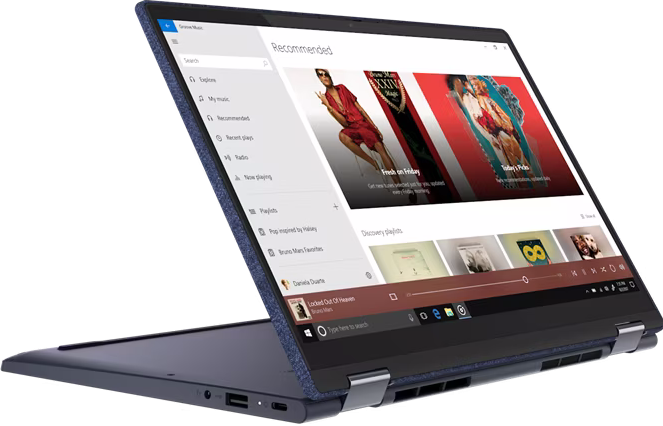 https://storage.alifshop.tj/media/images/alifshop/14893/noutbuk-lenovo-yoga-6-13alc6-82nd006yus-amd-ryzen-5-5500u-13-3-1920x1080-8-gb-512-gb-ssd-1685623991198.png