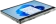 https://storage.alifshop.tj/media/images/alifshop/14895/noutbuk-dell-inspiron-7425-i7425-a242pbl-pus-amd-ryzen-5-5625u-14-1920x1200-8-gb-512-gb-ssd-1759121381236-xs.webp