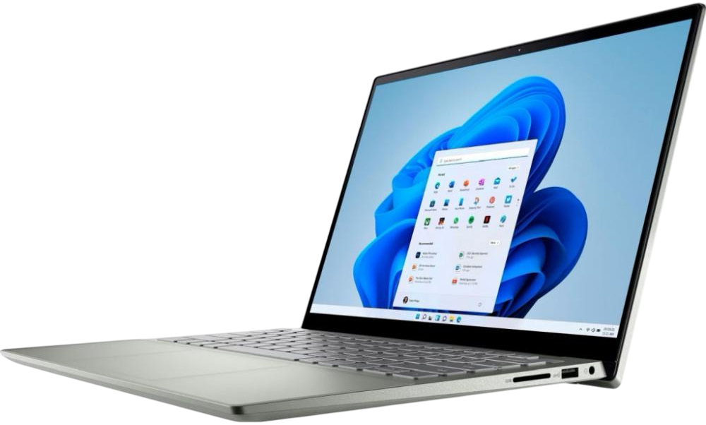 https://storage.alifshop.tj/media/images/alifshop/14895/noutbuk-dell-inspiron-7425-i7425-a242pbl-pus-amd-ryzen-5-5625u-14-1920x1200-8-gb-512-gb-ssd-1759121382413.png
