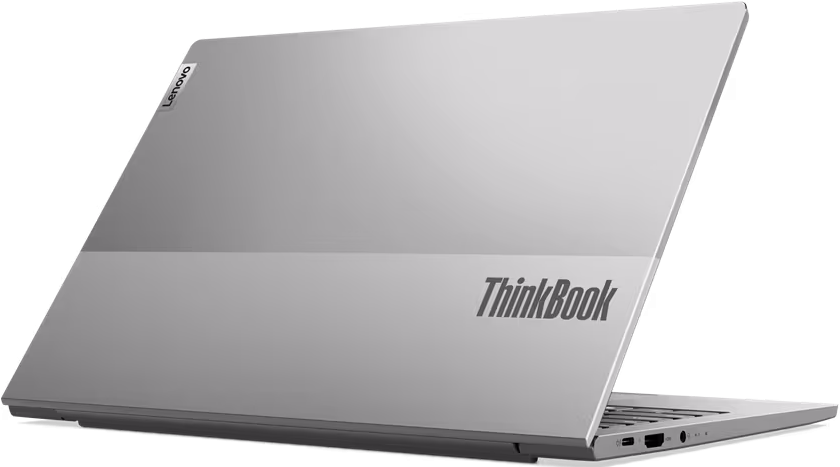 https://storage.alifshop.tj/media/images/alifshop/14896/noutbuk-lenovo-thinkbook-13s-g2-itl-20v9000jau-intel-core-i5-1135g7-13-3-1920x1200-8-gb-256-gb-ssd-1685625618112.png
