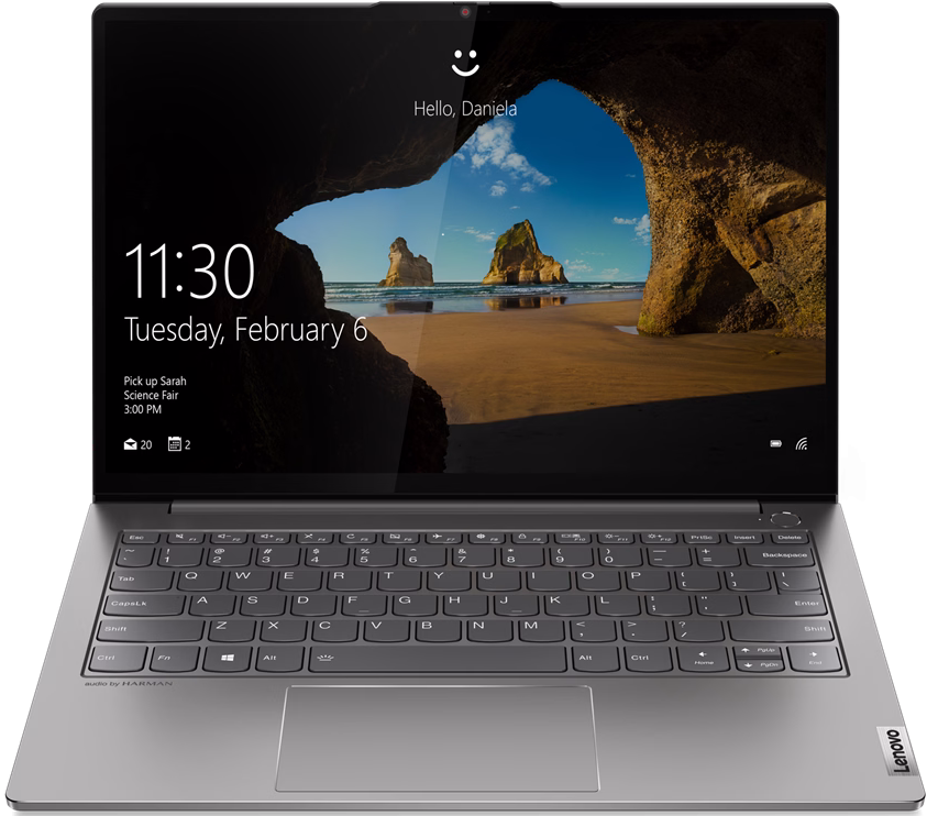 https://storage.alifshop.tj/media/images/alifshop/14896/noutbuk-lenovo-thinkbook-13s-g2-itl-20v9000jau-intel-core-i5-1135g7-13-3-1920x1200-8-gb-256-gb-ssd-1685625620672.png