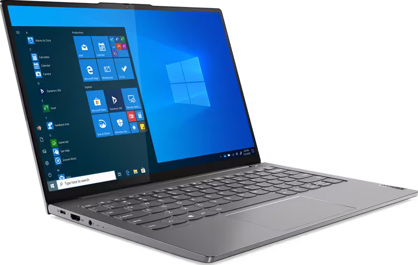 https://storage.alifshop.tj/media/images/alifshop/14896/noutbuk-lenovo-thinkbook-13s-g2-itl-20v9000jau-intel-core-i5-1135g7-13-3-1920x1200-8-gb-256-gb-ssd-1685625622003.png